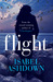 Flight by Isabel Ashdown