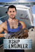 The Ship Engineer (Workplace Encounters, #4) by Serena Yates