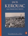 San Francisco Blues