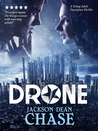 Drone (Beyond the Dome, #1)