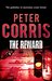 The Reward Cliff Hardy 21 by Peter Corris