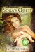 Sora's Quest (The Cat's Eye Chronicles, #1) by T.L. Shreffler