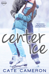 Center Ice cover