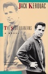 The Subterraneans by Jack Kerouac The Subterraneans by Jack Kerouac audiobook