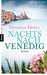Nachts nach Venedig by Veronica Henry