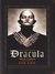 The Illustrated Dracula by Bram Stoker