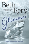 Glimmer cover