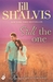 Still The One Animal Magnetism Book 6 by Jill Shalvis