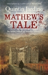 Mathew's Tale cover