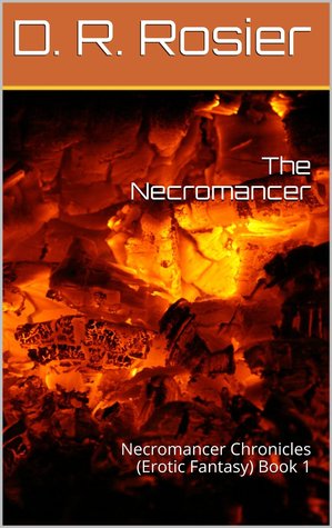 the-necromancer