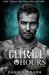 Three Hours (Seven #5) by Dannika Dark