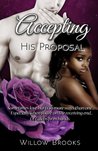 Accepting His Proposal