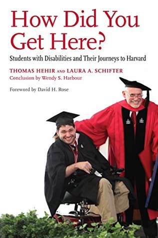 how-did-you-get-here-students-with-disabilities-and-their-journeys-to-harvard