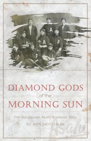 diamond-gods-of-the-morning-sun