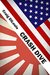 Crash Dive A Novel of the Pacific War by Craig DiLouie