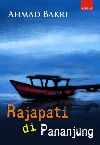 rajapati-di-pananjung