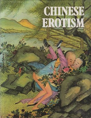 chinese-erotism