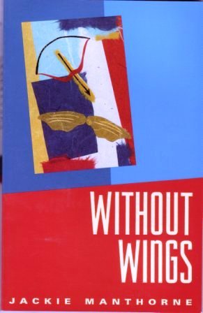 without-wings