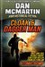 Cloak & Dagger Man - World War II Historical Fiction (Tales of the OSS Book 5) by Dan McMartin