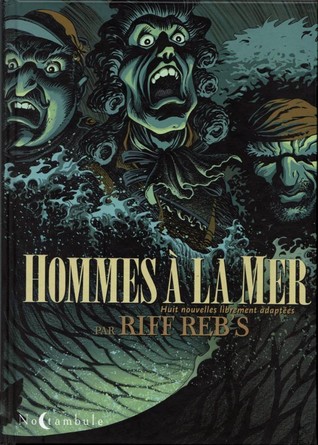 hommes--la-mer