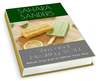 Slim And Healthy You by Sahara Sanders Slim And Healthy You by Sahara Sanders