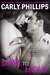 Dare to Hold (Dare to Love, #6) by Carly Phillips