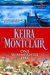 One Summerhill Day (The Summerhill Series Book 1) by Keira Montclair