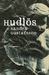 Hudlös by Sandra Gustafsson
