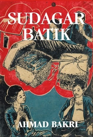 sudagar-batik