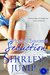 The Playboy Savored Seduction (Sweet and Savory Romances, #4) by Shirley Jump