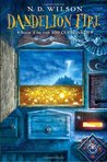book jacket