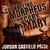 Channeling Morpheus for Scary Mary (Channeling Morpheus, #1-5) by Jordan Castillo Price
