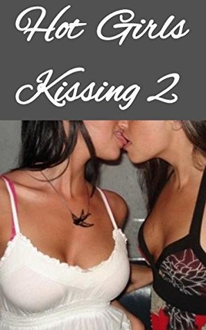 girls-kissing-2-photo-book-sexy-pictures-of-girls-kissing
