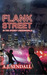 Flank Street In The Sydney Underworld by A.J. Sendall