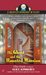 The Ghost and the Haunted Mansion (Haunted Bookshop Mystery, #5) by Alice Kimberly