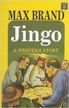 Jingo cover