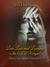 "Love, Loss and Longing in the Age of Reagan Diary of a Mad Club Girl" by Iris Dorbian