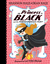 The Princess in Black and the Perfect Princess Party (The Princess in Black, #2) by Shannon Hale