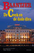 De Cock en de dode diva (De Cock, #76) by A.C. Baantjer