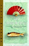 The Sound of Waves by Yukio Mishima The Sound of Waves by Yukio Mishima