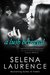 A Lush Betrayal (Lush, #1) by Selena Laurence