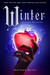 Winter (The Lunar Chronicles, #4) by Marissa Meyer