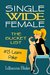 Learn Poker (Single Wide Female The Bucket List #15) by Lillianna Blake