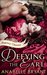 Defying the Earl (Regency Charms, #1) by Anabelle Bryant