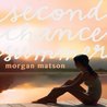 Second Chance Summer