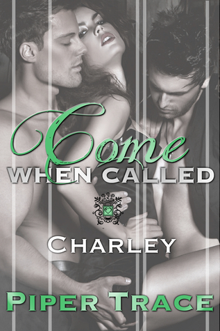 charley