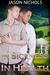 In Sickness and In Health (Terminal #1) by Jason Nichols
