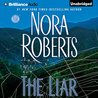The Liar cover