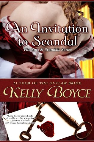 an-invitation-to-scandal