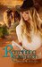 Romancing Redemption (Redemption Series Book 1) by Bonnie R. Paulson